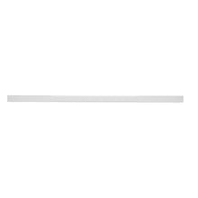 Richard Burbidge PaintReady Stop Chamfer Baluster - JJ Building Materials