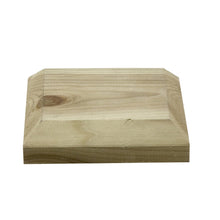 Richard Burbidge Patrice Cap - JJ Building Materials