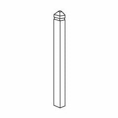 Richard Burbidge Patrice Newel - JJ Building Materials