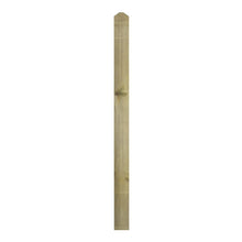 Richard Burbidge Patrice Newel - JJ Building Materials
