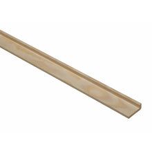 Richard Burbidge Pine Angle 12x33x2400mm x10pk - JJ Building Materials