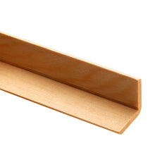 Richard Burbidge Pine Angle 2400mm - JJ Building Materials
