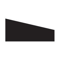 Richard Burbidge Pine Angled Bead 2400mm x16pk - JJ Building Materials