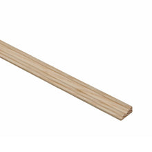Richard Burbidge Pine Base 8x21x2400mm x24pk - JJ Building Materials