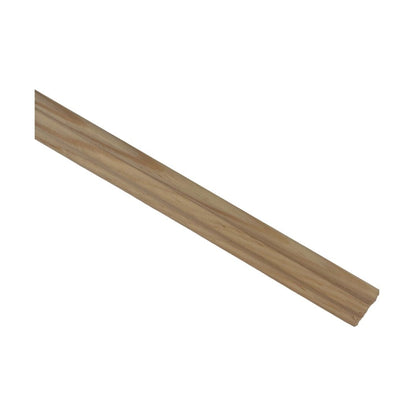 Richard Burbidge Pine Broken Ogee 2400mm - JJ Building Materials