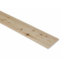 Richard Burbidge Pine Cladding 9x94x1800mm x10pk - JJ Building Materials