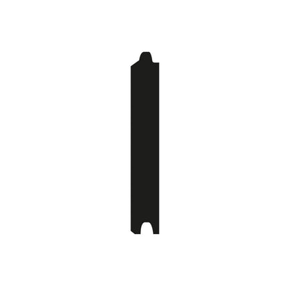 Richard Burbidge Pine Cladding 9x94x1800mm x10pk - JJ Building Materials