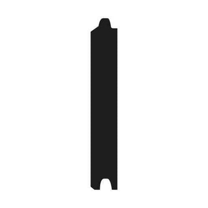 Richard Burbidge Pine Cladding 9x94x1800mm x10pk - JJ Building Materials
