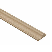 Richard Burbidge Pine Dado Rail 2400mm - JJ Building Materials