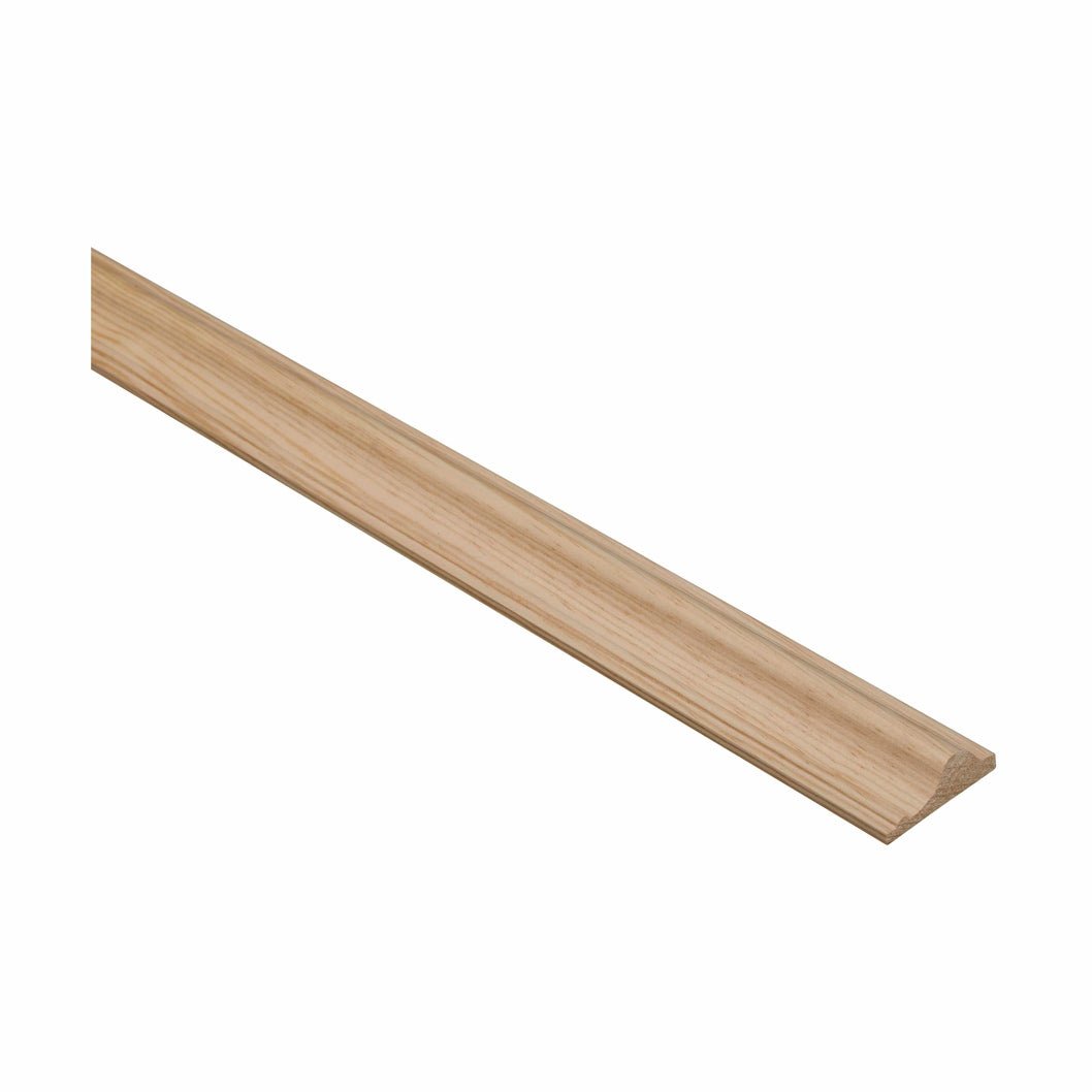 Richard Burbidge Pine Dado Rail 2400mm - JJ Building Materials