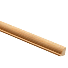 Richard Burbidge Pine Glass Bead 2400mm x20pk - JJ Building Materials