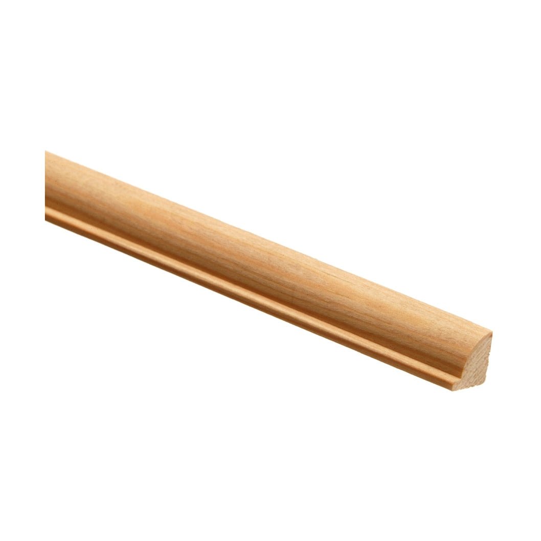 Richard Burbidge Pine Glass Bead 2400mm x20pk - JJ Building Materials