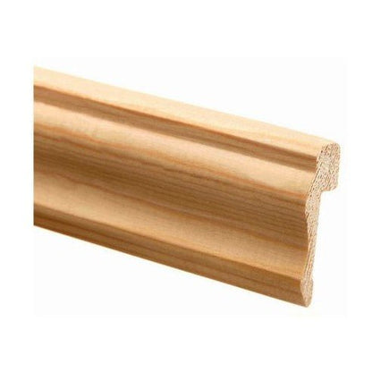 Richard Burbidge Pine Hockey 2400mm - JJ Building Materials