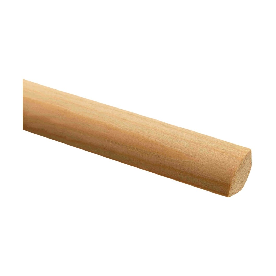 Richard Burbidge Pine Quadrant 2400mm - JJ Building Materials