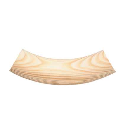 Richard Burbidge Pine RHR Fitting - JJ Building Materials