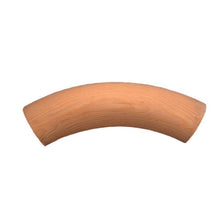 Richard Burbidge Pine RHR Fitting - JJ Building Materials