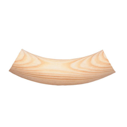 Richard Burbidge Pine RHR Fitting - JJ Building Materials