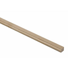 Richard Burbidge Pine Staff Bead 15x20x2400mm x16pk - JJ Building Materials