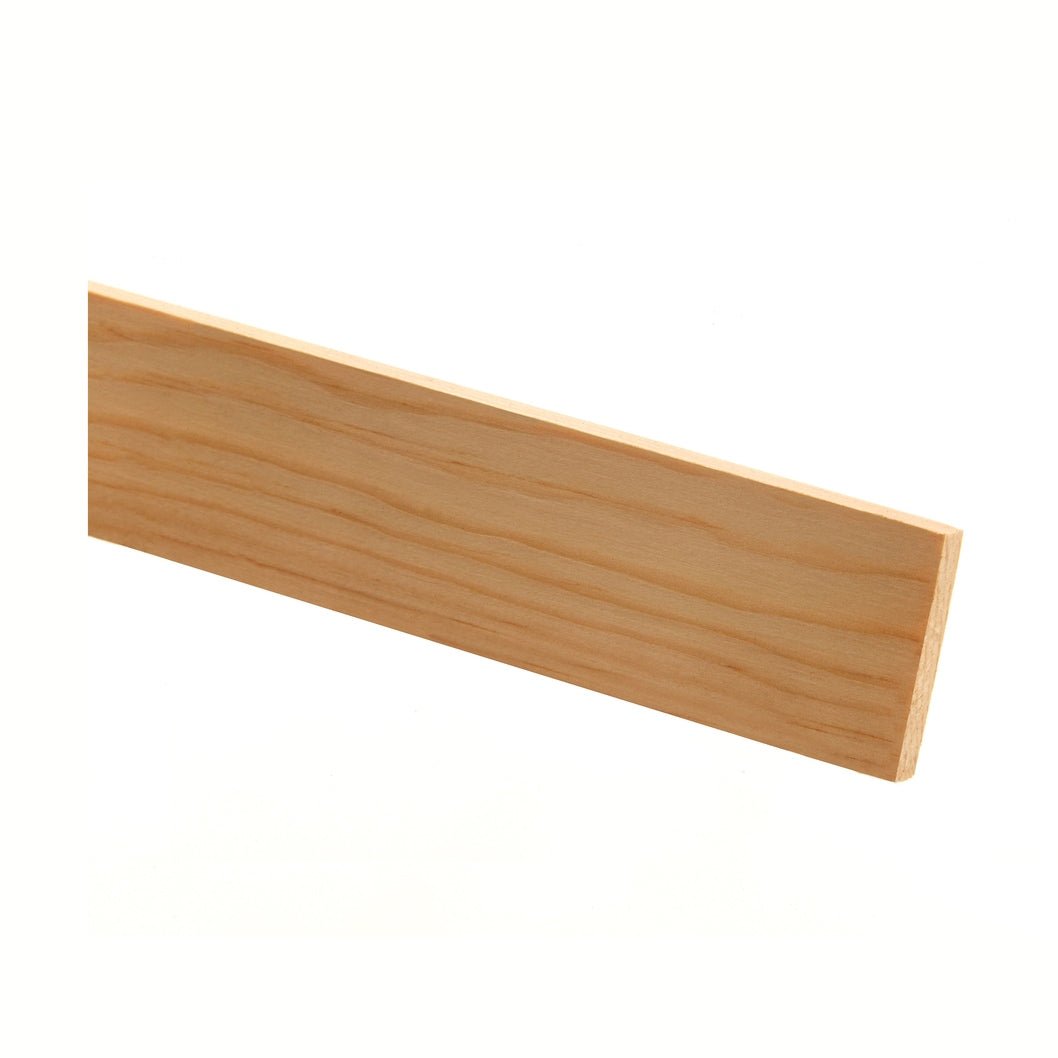 Richard Burbidge Pine Stripwood 2400mm - JJ Building Materials