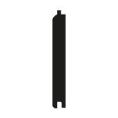 Richard Burbidge Pine T&G 16x120x2400mm x5pk - JJ Building Materials