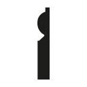Richard Burbidge Pine Torus Architrave 15x58x2100mm x10pk - JJ Building Materials
