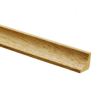 Richard Burbidge Pine Torus Architrave 15x58x2100mm x10pk - JJ Building Materials