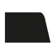 Richard Burbidge Pine Wedge 2400mm x16pk - JJ Building Materials