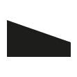 Richard Burbidge Pine Wedge 2400mm x16pk - JJ Building Materials