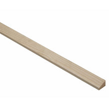 Richard Burbidge Pine Wedge 2400mm x16pk - JJ Building Materials