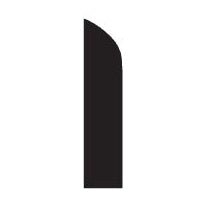 Richard Burbidge Primed Flat D Shape 8x34x2400mm x20pk - JJ Building Materials