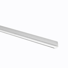 Richard Burbidge Primed Pine Angle 20x20x2400mm x24pk - JJ Building Materials