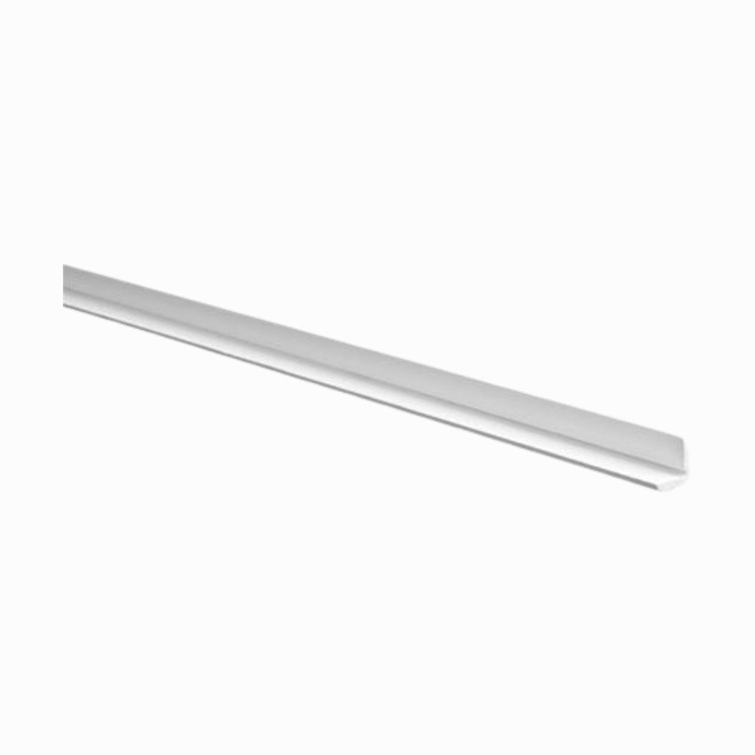 Richard Burbidge Primed Pine Angle 20x20x2400mm x24pk - JJ Building Materials