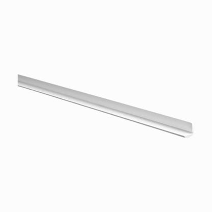 Richard Burbidge Primed Pine Angle 20x20x2400mm x24pk - JJ Building Materials