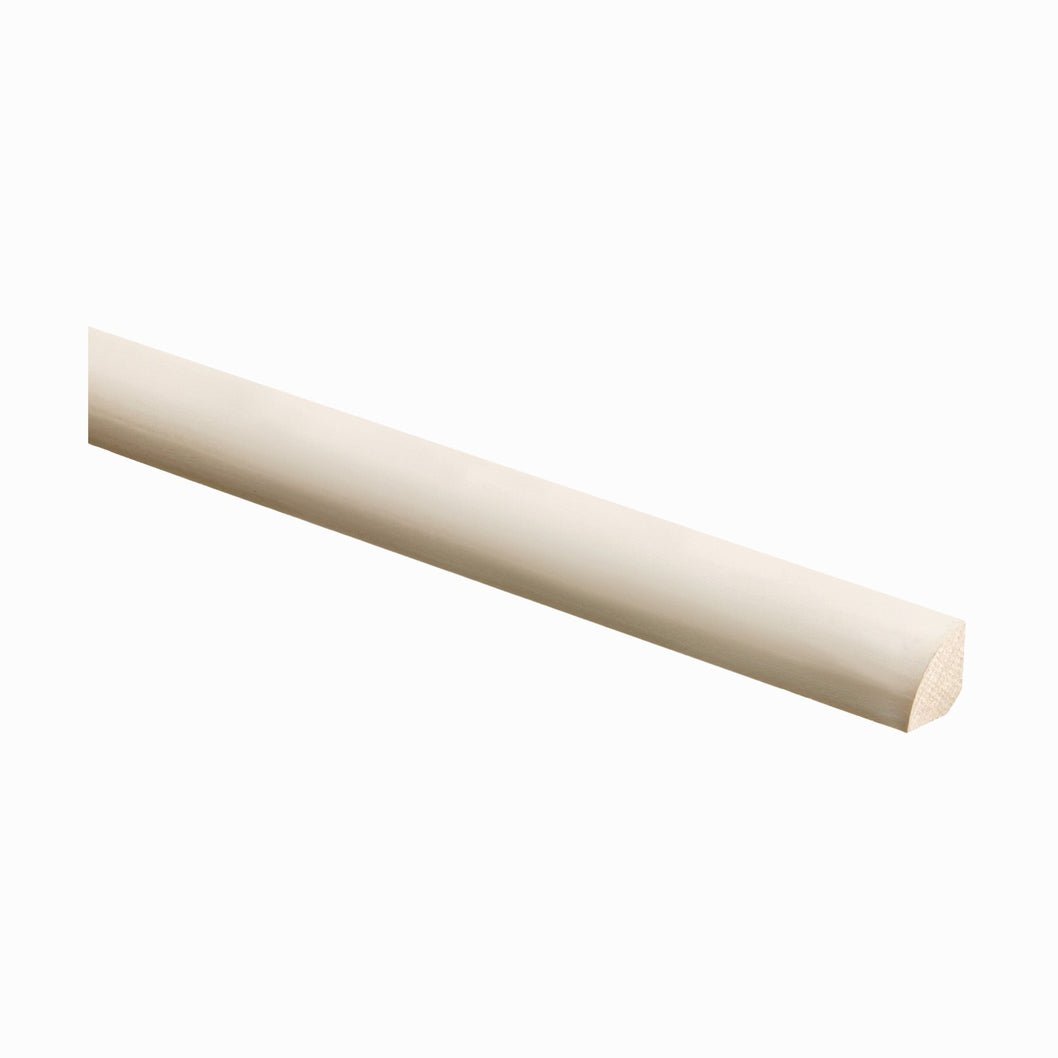 Richard Burbidge Primed Pine Quadrant 2400mm x24pk - JJ Building Materials