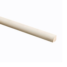 Richard Burbidge Primed Pine Quadrant 2400mm x24pk - JJ Building Materials