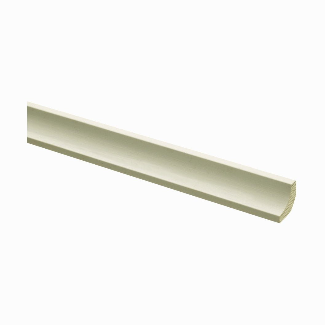 Richard Burbidge Primed Scotia 2400mm x24pk - JJ Building Materials