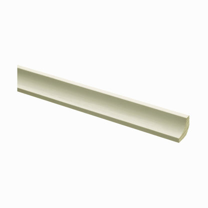 Richard Burbidge Primed Scotia 2400mm x24pk - JJ Building Materials