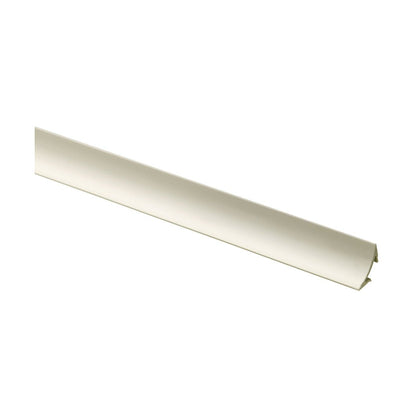 Richard Burbidge PVC Scotia 18x18x2400mm x10pk - JJ Building Materials
