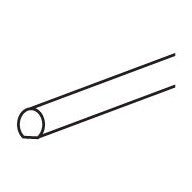 Richard Burbidge Round Handrail - JJ Building Materials