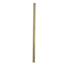 Richard Burbidge Round Spindle - JJ Building Materials