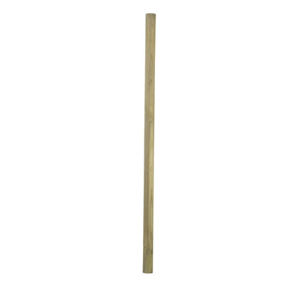 Richard Burbidge Round Spindle - JJ Building Materials