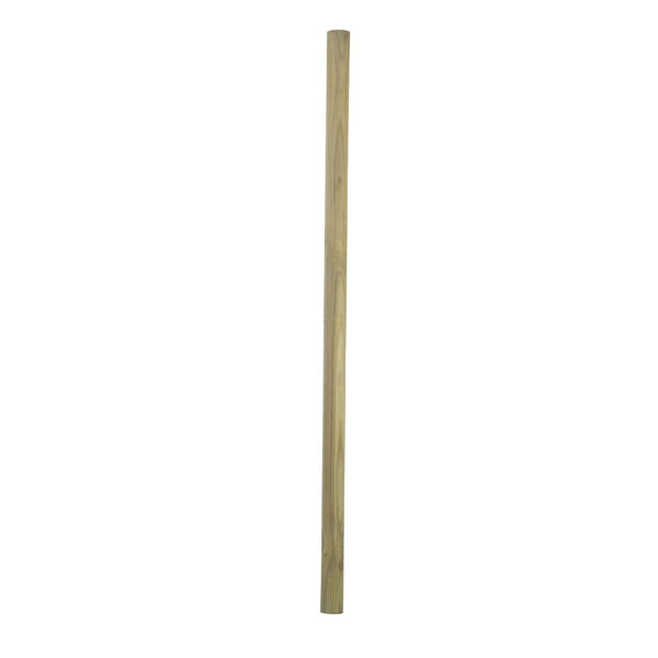Richard Burbidge Round Spindle - JJ Building Materials