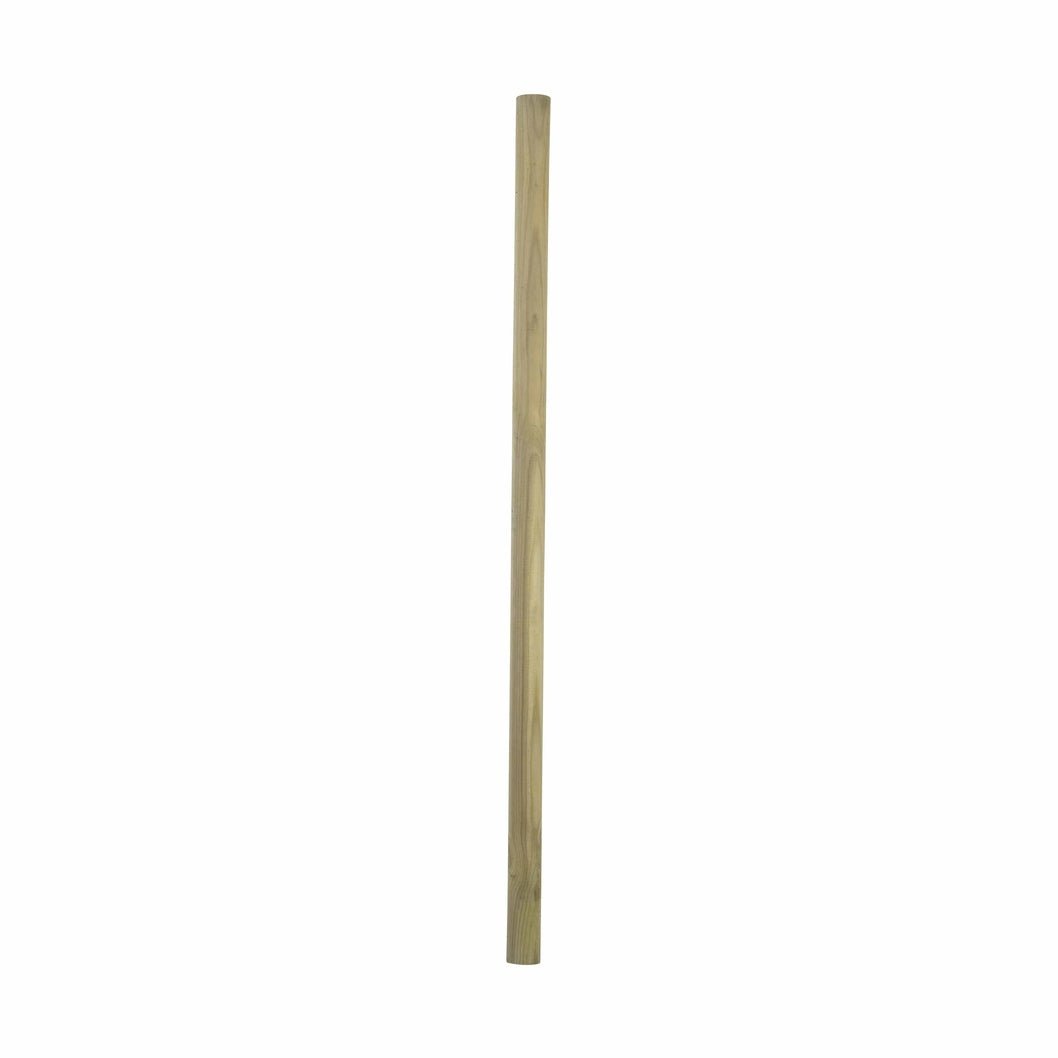 Richard Burbidge Round Spindle - JJ Building Materials