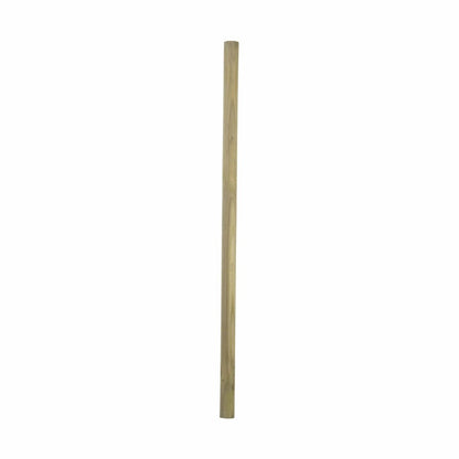 Richard Burbidge Round Spindle - JJ Building Materials