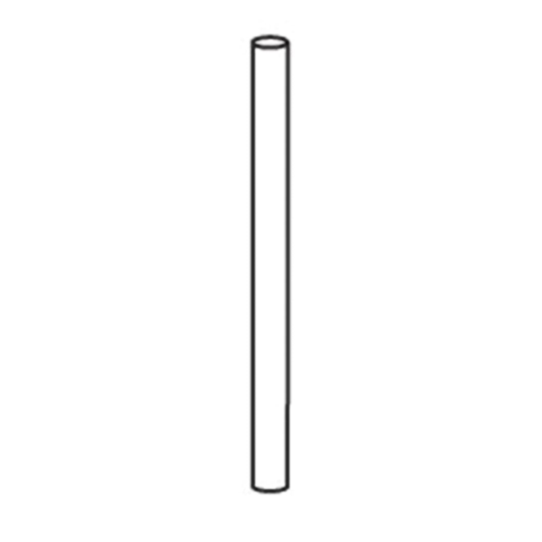 Richard Burbidge Round Spindle - JJ Building Materials