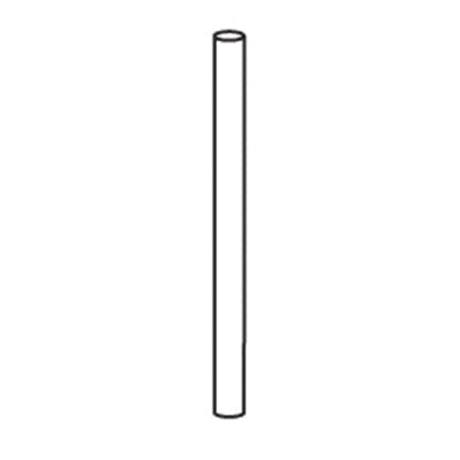 Richard Burbidge Round Spindle - JJ Building Materials