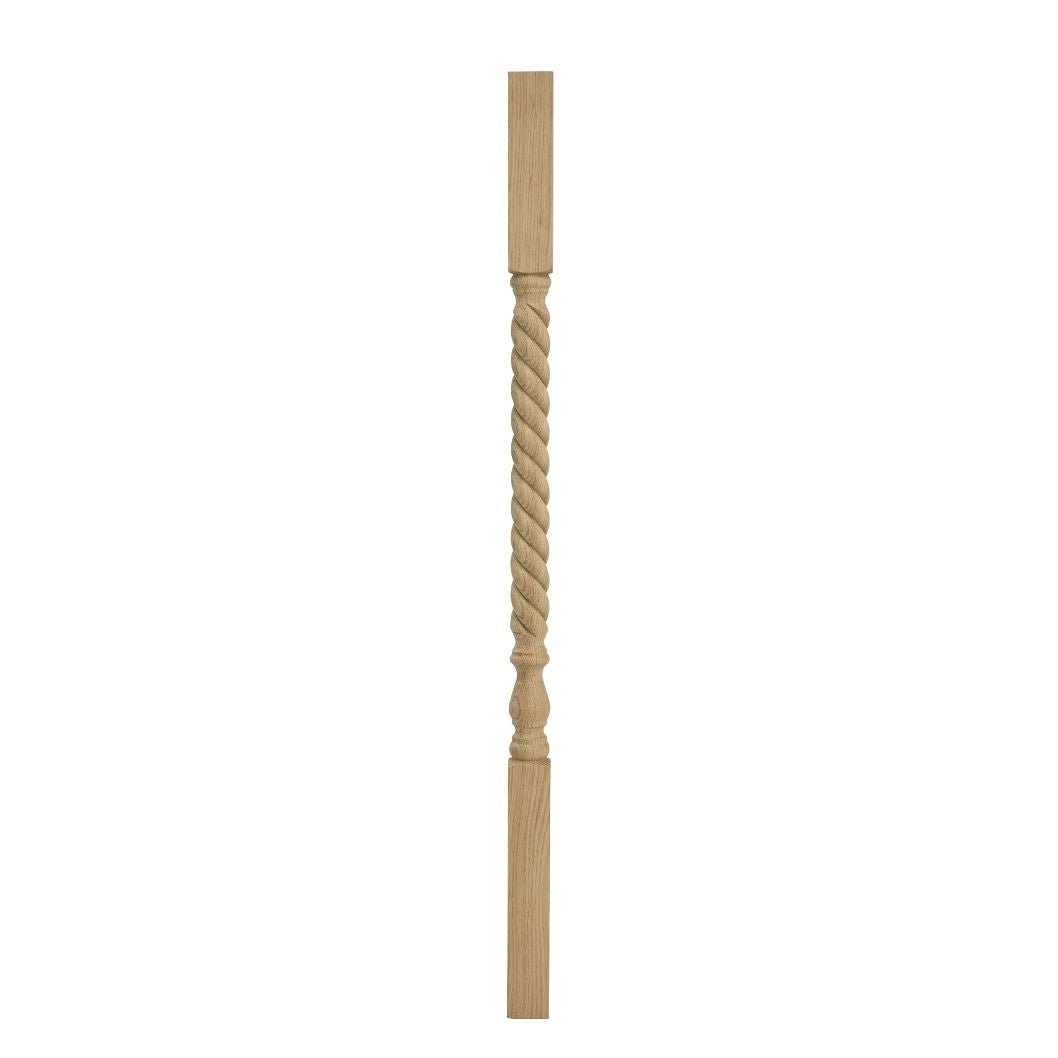 Richard Burbidge Spindle - JJ Building Materials