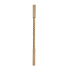 Richard Burbidge Spindle - JJ Building Materials