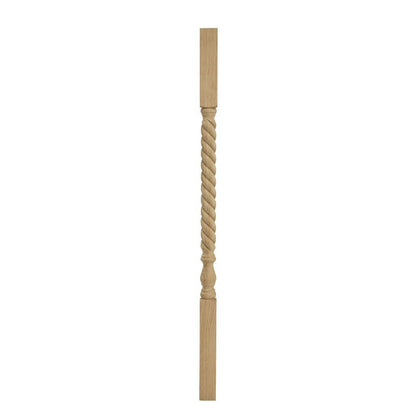 Richard Burbidge Spindle - JJ Building Materials