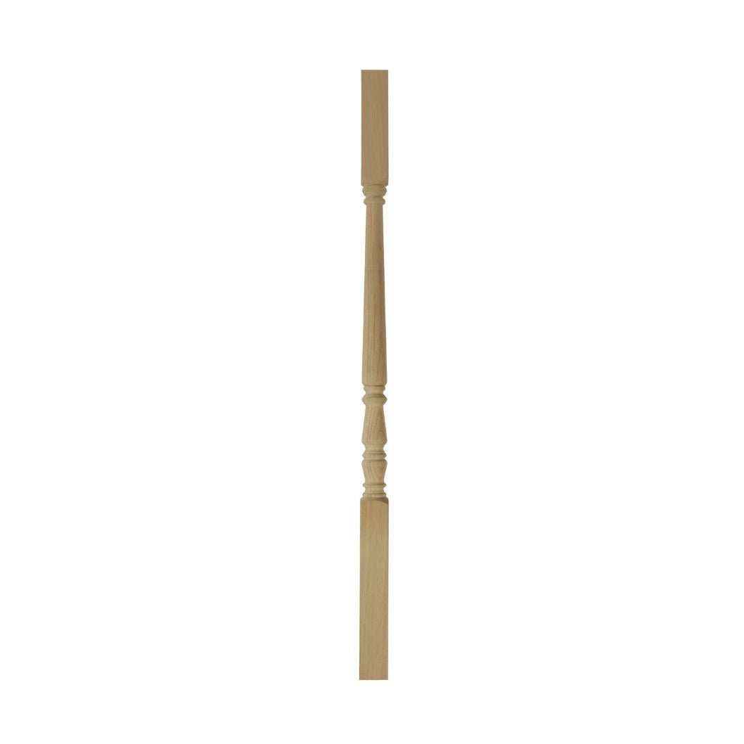 Richard Burbidge Spindle - JJ Building Materials